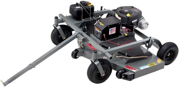 510rFoO1UqL. AC 600x293