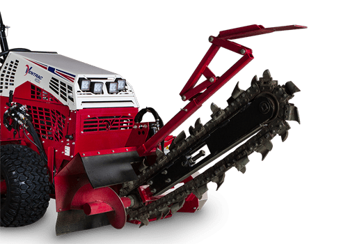 KY400 (1)