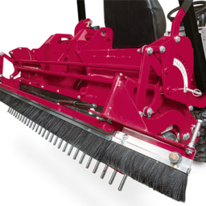 DR540