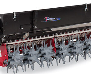 EA600 Seeder Studio 1470 Isolate