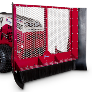 EF300