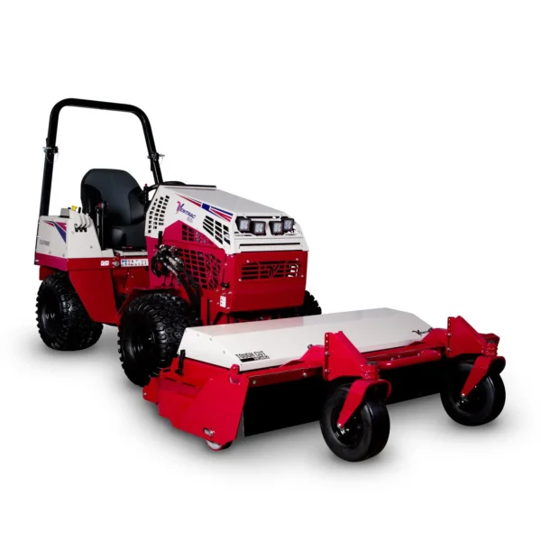 HQ682 Tough Cut Mower 7.jpg