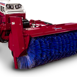 KJ520
