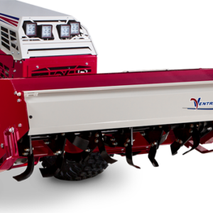 KL480