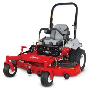 Lazer Z E Series LazerZ E Series Left Front 2016 1 (1)
