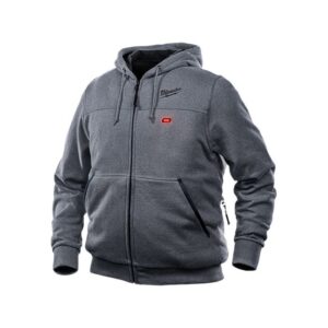 M12™ Heated Hoodie