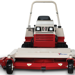 MS720