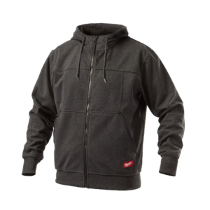Milwaukee 311B L NO DAYS OFF Hooded