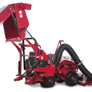 RV602