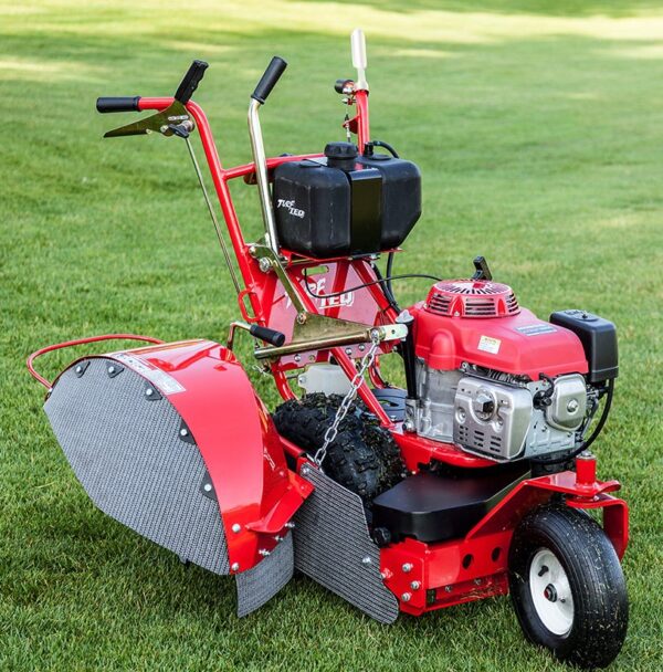 Edger Grass 2 E1517905282809 (1)