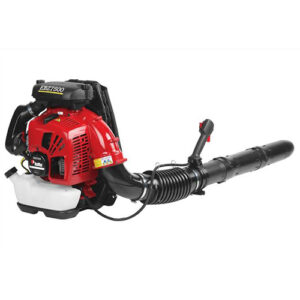 Redmax Img