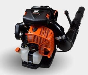 V2 ECHO Blowers PB 9010T StaticShot Thumbnail