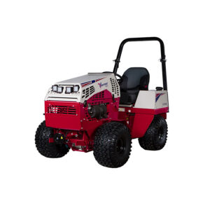 Ventrac 4520 Tractor Image 1 (1)