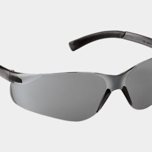 ECHO PersonalProtection 102922451 StaticShot1