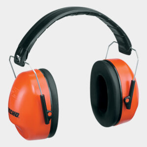 ECHO PersonalProtection 99988801520 StaticShot1