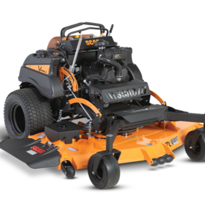 VRideXL ProductHero 1000x745