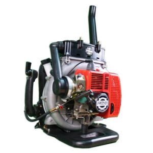 Bb51 1 1