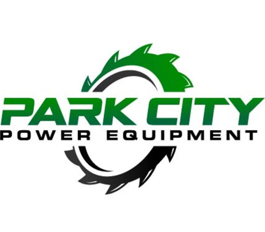 Park City Logo Park City Logo