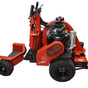 Rb 23vg Engine Side2 Copy