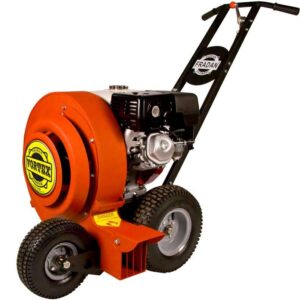 Vpb9rs Main2 Lg