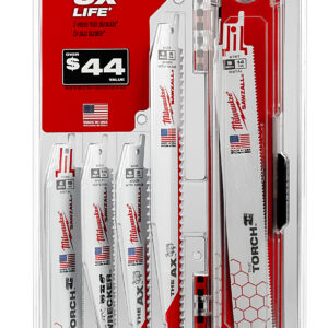 0868cb0d 0cd7 4a0b B9e3 Add4c3919203