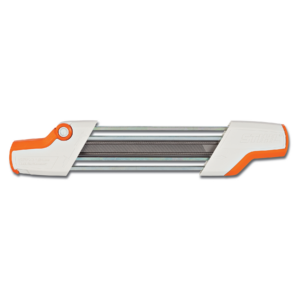 2in1file.png