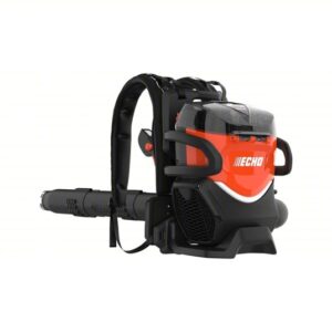 DPB-7700TM2H-3