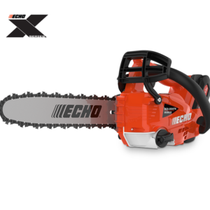 DCS-2500TN-12R1