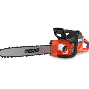 DCS-5000-18C2