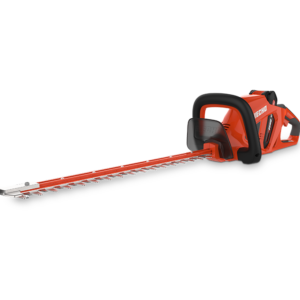 DHC-2300C1