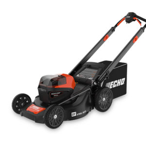 DLM-2100SPC2