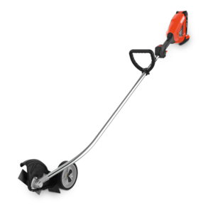 DPE-2100BT