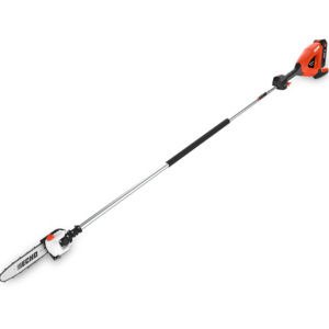 DPPF-2100C1