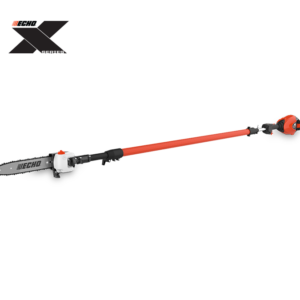 DPPT-2600HBT