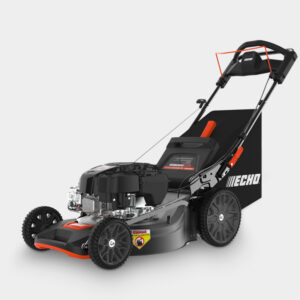 LM-2119SP