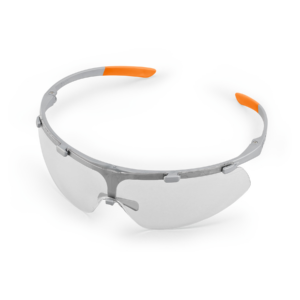 Advancesuperglasses.png