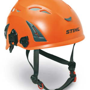 Arborhelmet.png