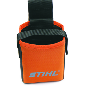 Batterybag.png