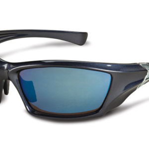 Bluemirrorglasses.png
