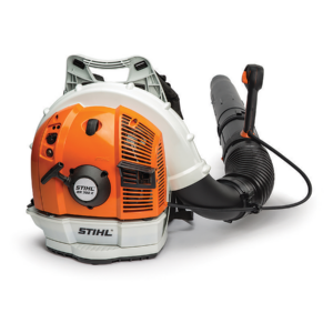 Br700x.png