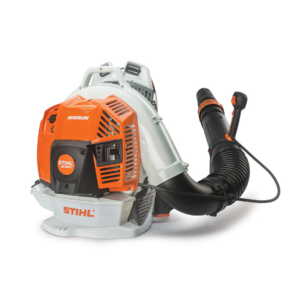 Br800ce.png