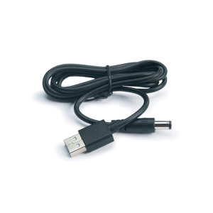Dynamicusb.png