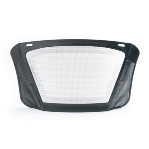Etchedsteelmesh.png