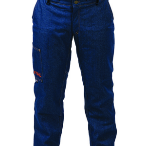 Functiondenim.png