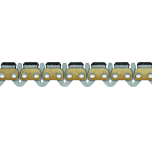 Ggm36chain.png