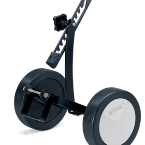 Mmwheelkit.png