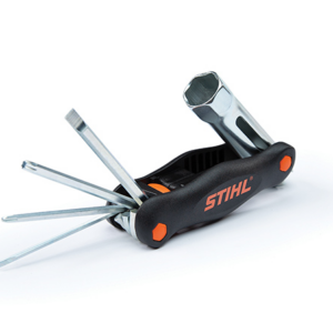 Multi Functiontool.png