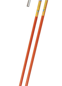 Pp900.png