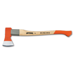 Proforestryaxe.png
