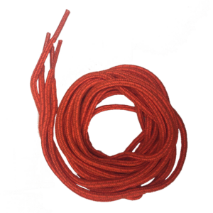 Promarklaces.png
